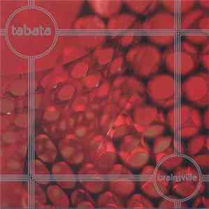 Tabata - Brainsville