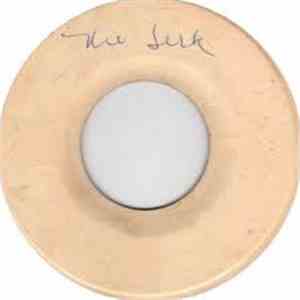 The Clarendonians - The Jerk / You Won't See Me