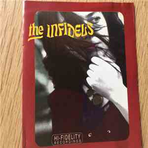 The Infidels - Road To Hanna