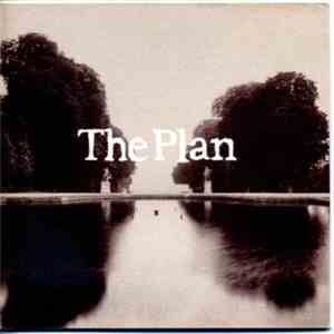 The Plan  - Slow Fall