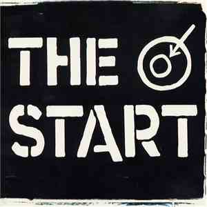 theStart - theSTART
