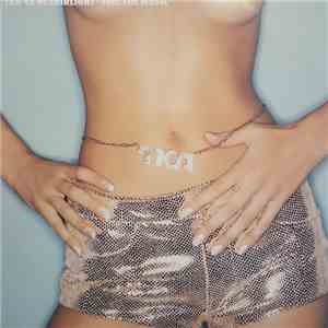 TKA vs. KC Fairlight - Feel The Music