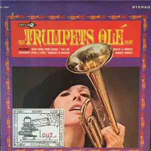 Trumpets Ole - The Trumpets Ole Play