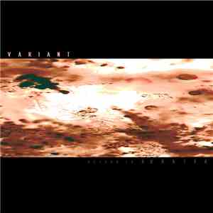 Variant - Return To Auratia