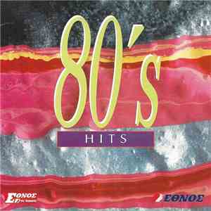 Various - 80's Hits