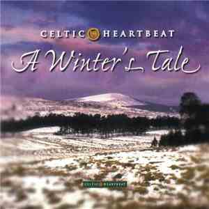 Various - A Winter's Tale