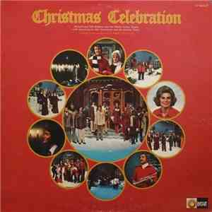 Various - Christmas Celebration
