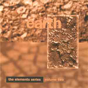 Various - Earth