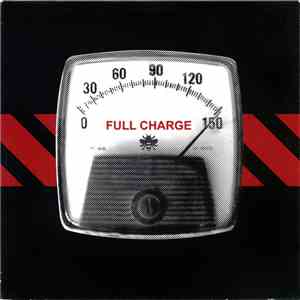 Various - Full Charge