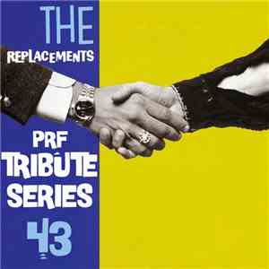 Various - January 2018: The Replacements