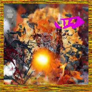 Various - Malmusic Warfare