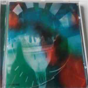 Various - ranissimo - Die Klassik-Hits aus Italien