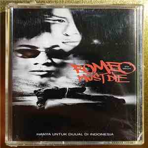 Various - Romeo Must Die