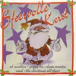 Various - Sfeervolle Kerst
