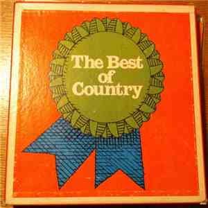 Various - The Best Of Country