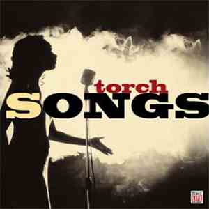 Various - Torch Songs