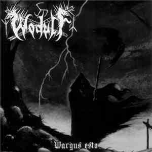 Wodulf - Wargus Esto