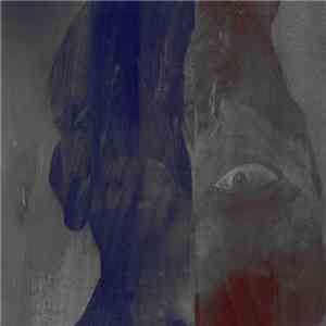 Yila - Better (Of) Me
