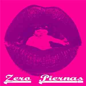 Zero Piernas - Ontological Pata-Psychology