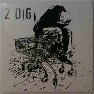206 - Untitled