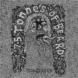 7.5 Tonnes Of Beard - Torquetur