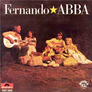ABBA - Fernando