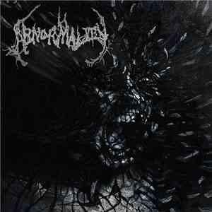 Abnormality - Mechanisms Of Omniscience
