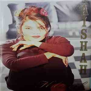 Aishah - Klasik