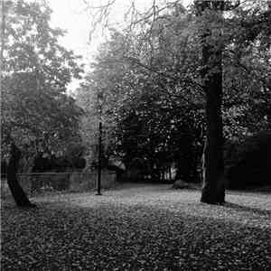 Alfheim  - Empty