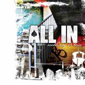 All In - Nothing To Lose