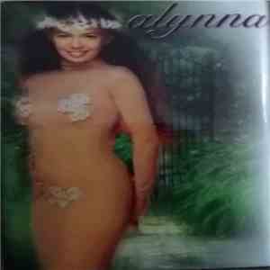 Alynna - Alynna