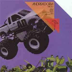 Andrea Doria - Yaoo!