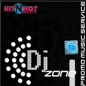 Armin Van Buuren - A State Of Trance 2005 Part Two