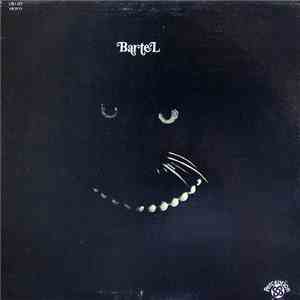 Bartel - Bartel