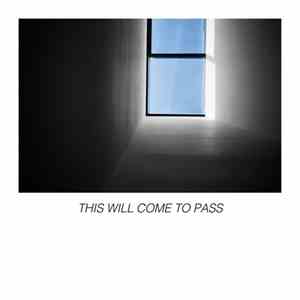 Calculator - This Will Come To Pass