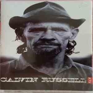 Calvin Russell - Sam