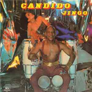 Candido - Jingo