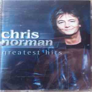 Chris Norman - Greatest Hits
