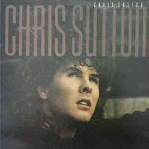 Chris Sutton - Chris Sutton