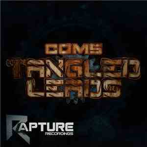 Coms - Tangled Leads