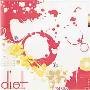 Diet  - Diet