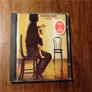 Fanigliulo - Io E Me