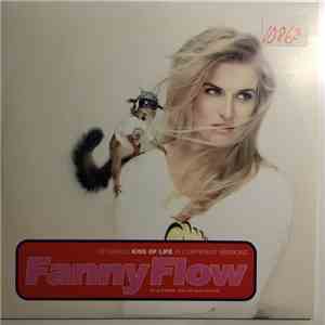 Fanny Flow - Kiss Of Life