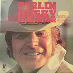 Ferlin Husky - Ramblin' Rose