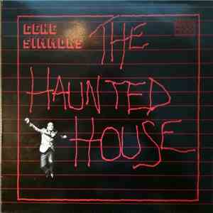 Gene Simmons  - The Haunted House