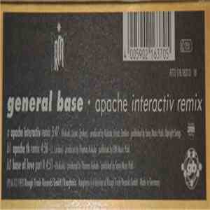 General Base - Apache (Interactiv Remix)