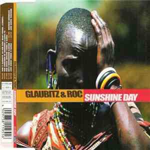 Glaubitz & Roc - Sunshine Day