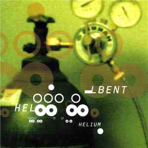 Hellbent - Helium