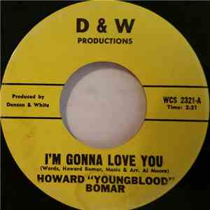 Howard