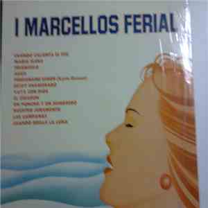I Marcellos Ferial - I Marcellos Ferial